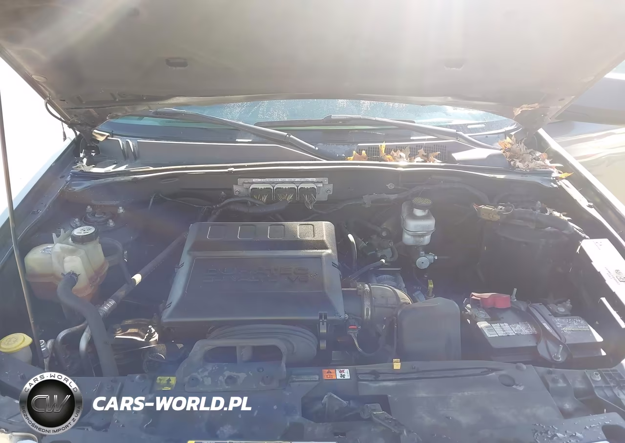 2012 Ford Escape Xlt VIN:1FMCU9DG9CKA64622 - 10