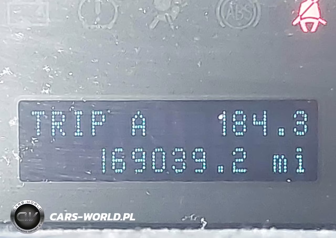 2012 Ford Escape Xlt VIN:1FMCU9DG9CKA64622 - 15
