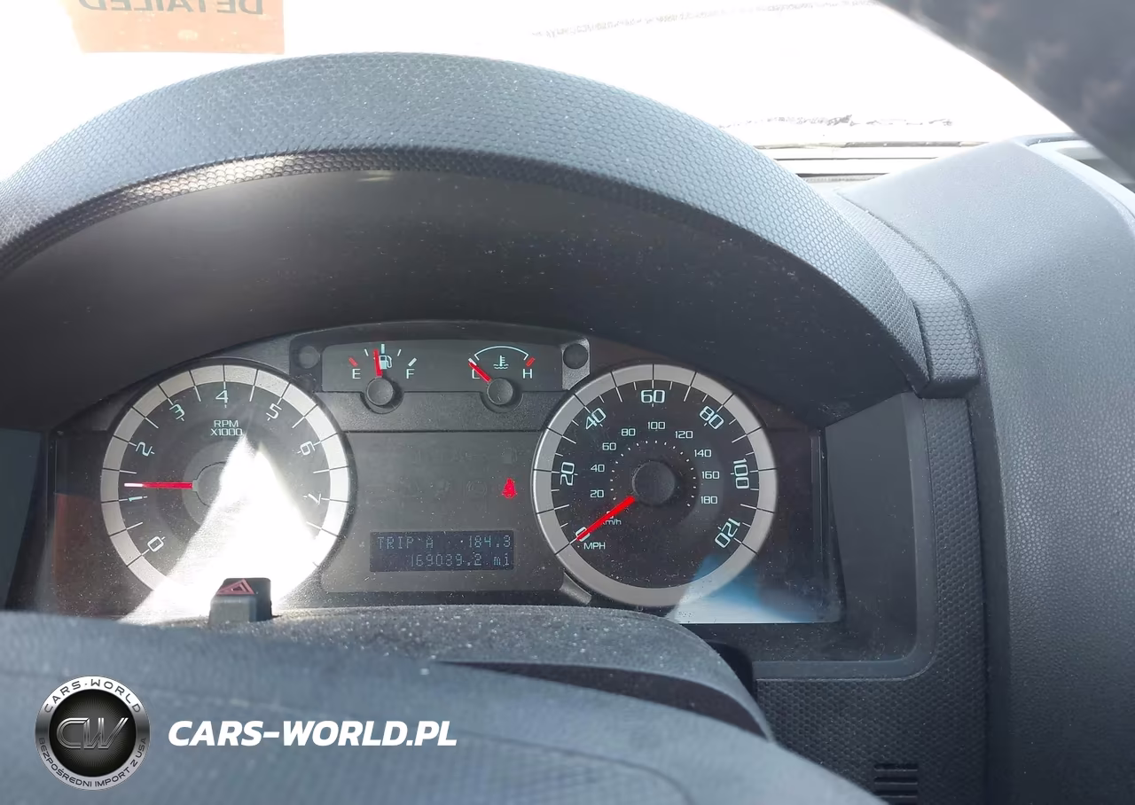 2012 Ford Escape Xlt VIN:1FMCU9DG9CKA64622 - 7