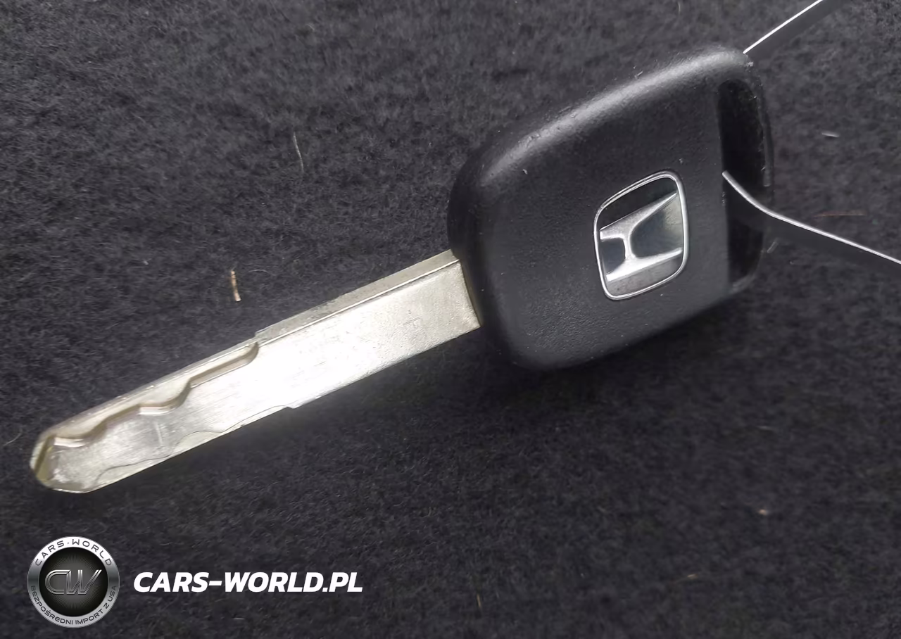 2003 Honda Civic Ex VIN:1HGEM22953L050592 - 11