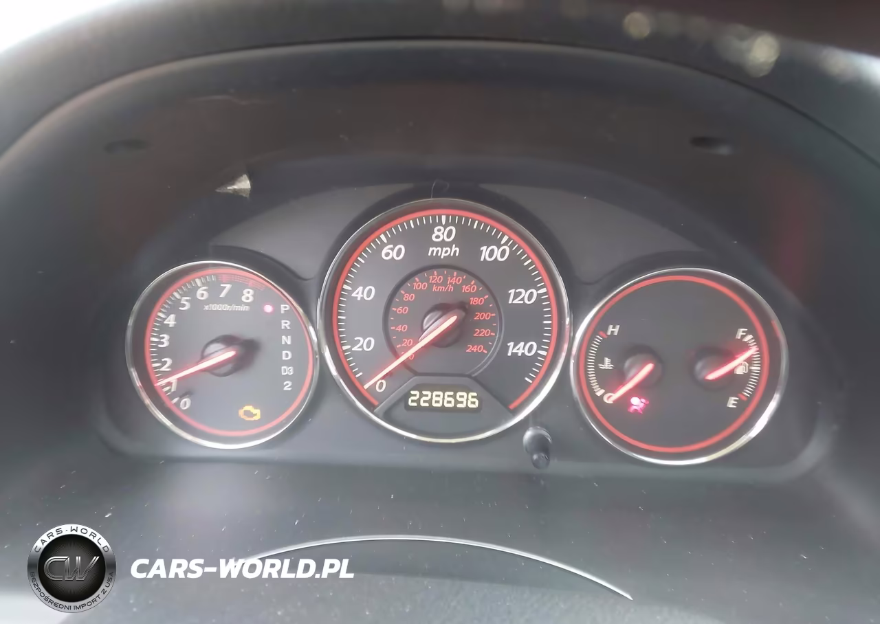 2003 Honda Civic Ex VIN:1HGEM22953L050592 - 7