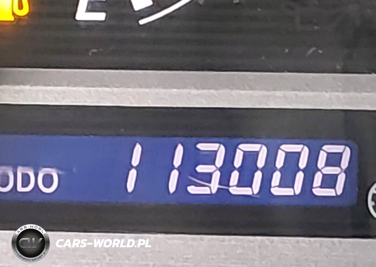 2011 Toyota Venza Base V6 VIN:4T3BK3BB9BU052003 - 15