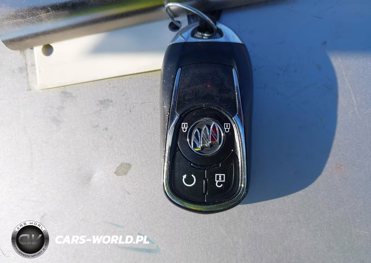 2020 Buick Encore Gx Fwd Preferred VIN:KL4MMBS29LB124870 - 11