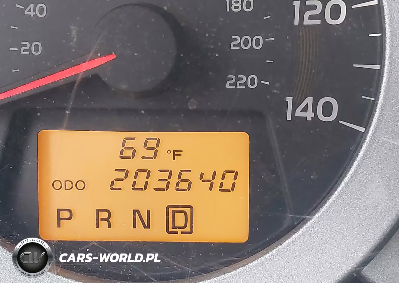 2012 Toyota Rav4 VIN:2T3BF4DVXCW208293 - 15
