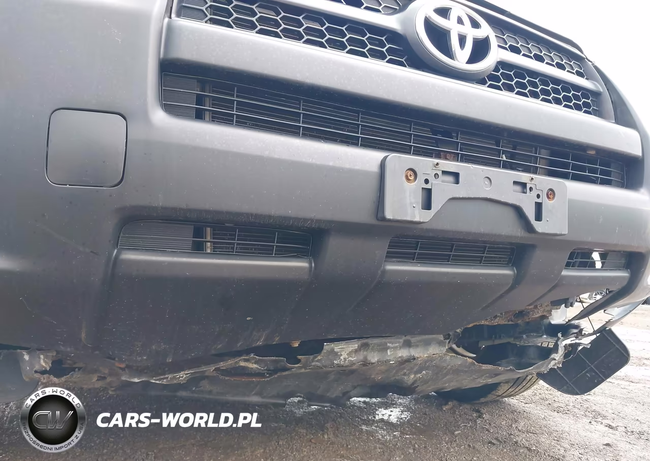 2012 Toyota Rav4 VIN:2T3BF4DVXCW208293 - 6
