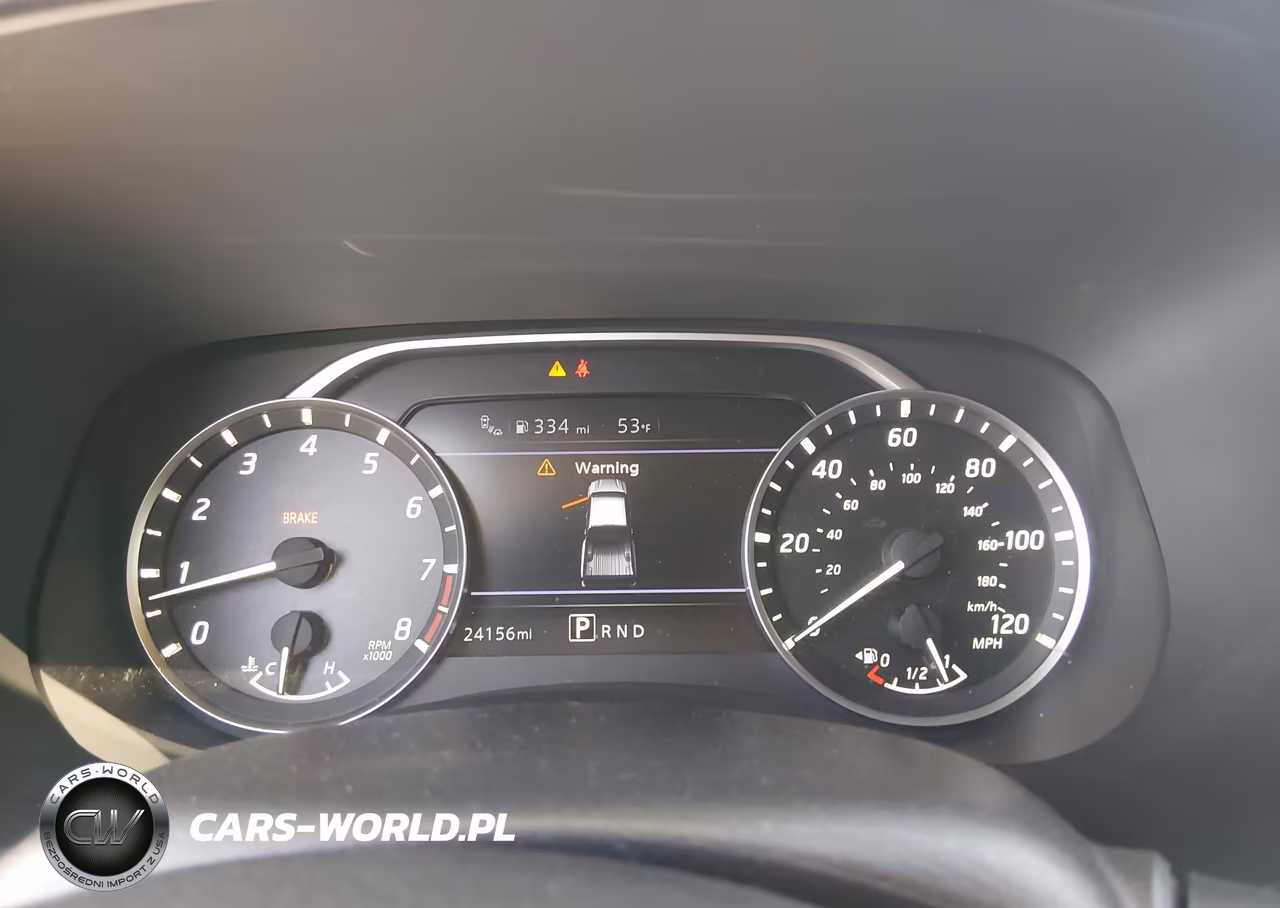 2022 Nissan Frontier Sv 4X2 VIN:1N6ED1EJ3NN686947 - 7