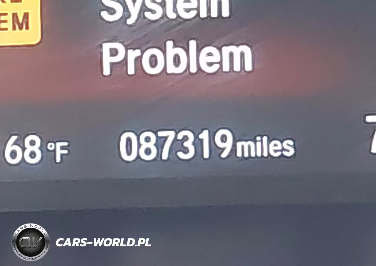 2020 Honda Civic Ex-L VIN:19XFC1F79LE001350 - 15