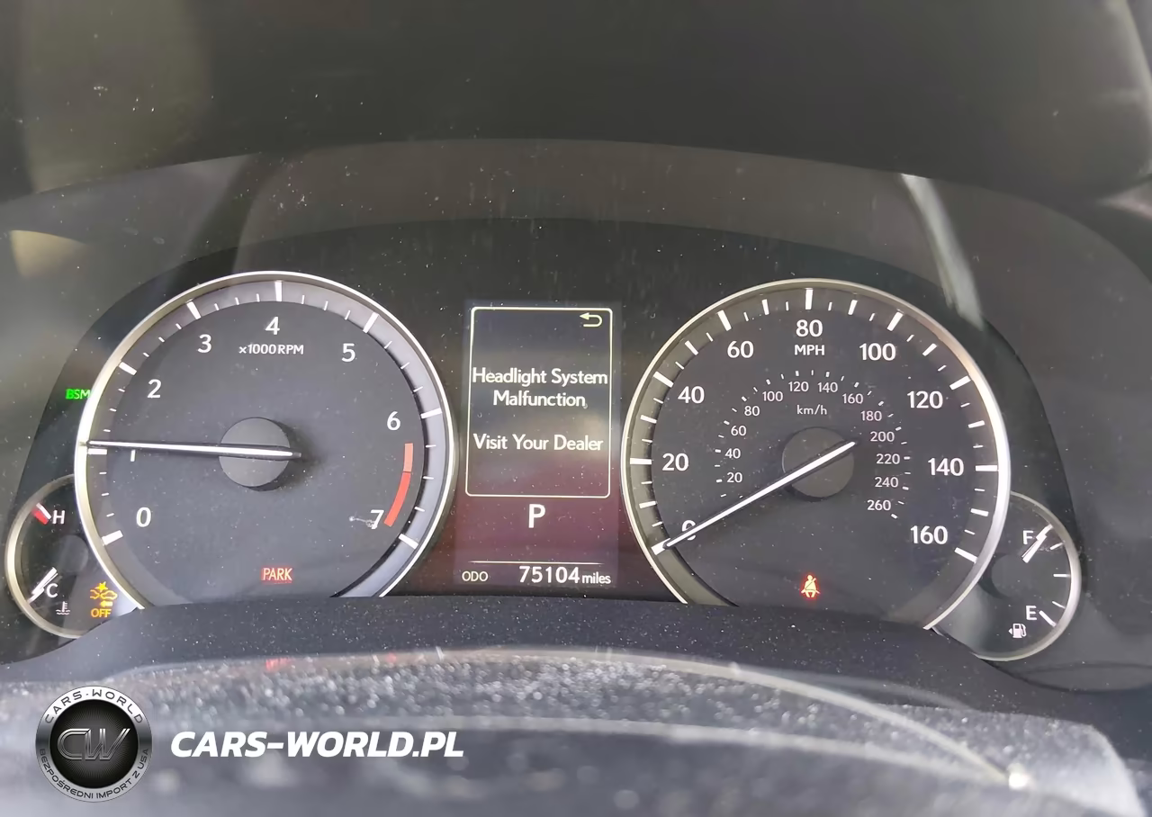 2021 Lexus Rx 350 VIN:2T2JZMDA1MC277199 - 16