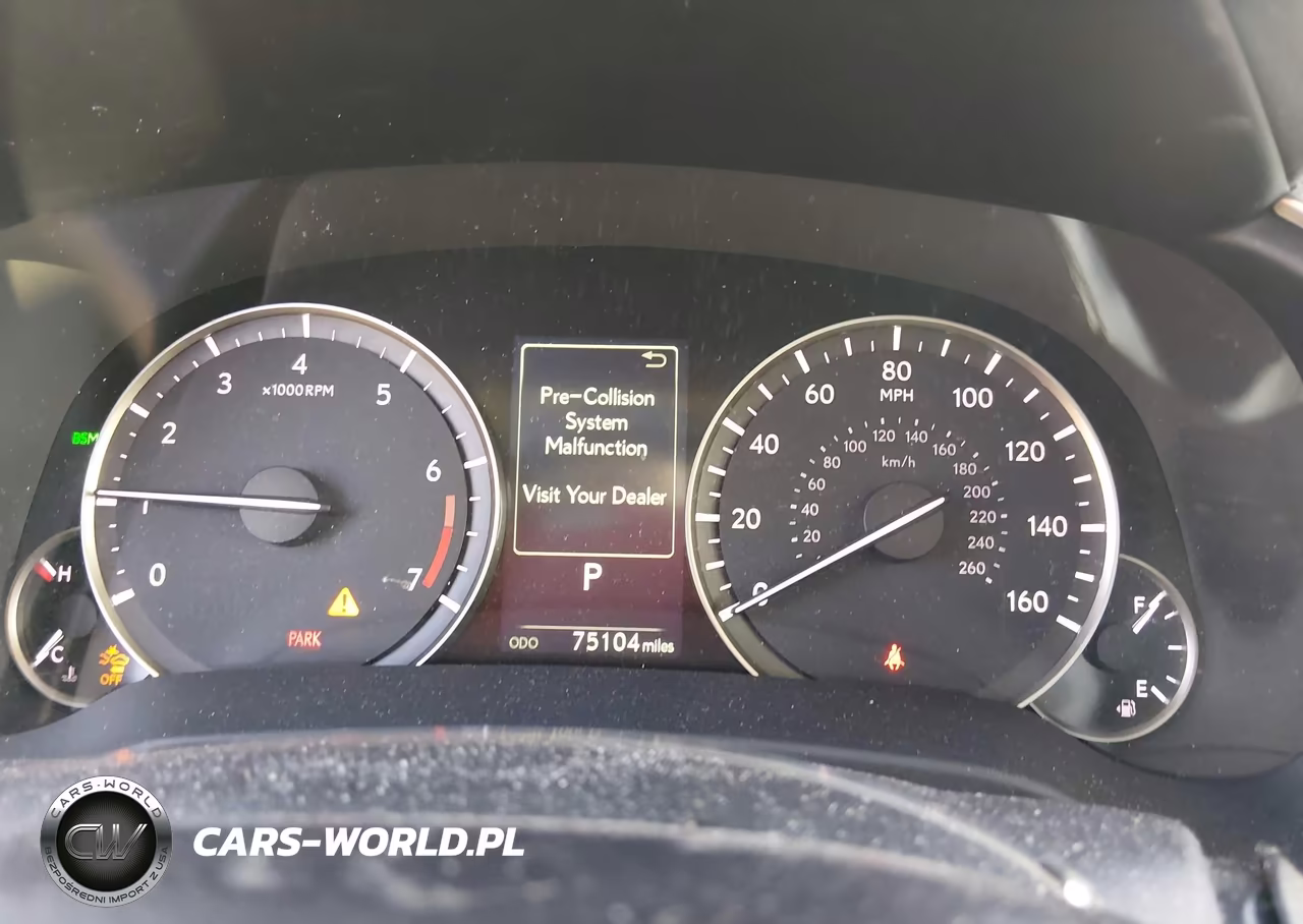 2021 Lexus Rx 350 VIN:2T2JZMDA1MC277199 - 7