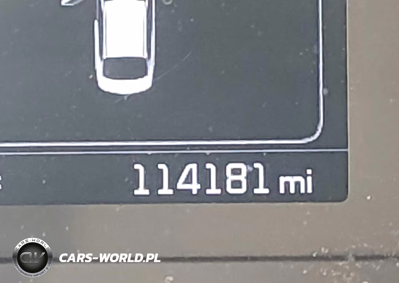 2017 Kia Optima Ex VIN:5XXGU4L31HG145204 - 16