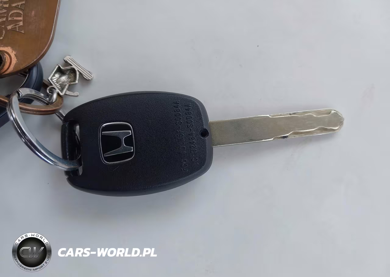 2010 Honda Civic Lx VIN:19XFA1F53AE049833 - 11