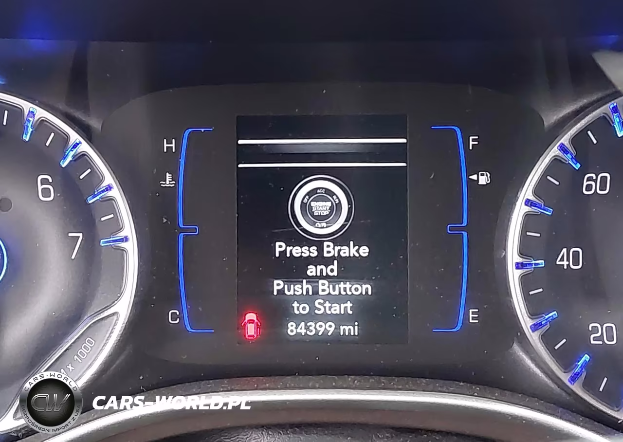 2019 Chrysler Pacifica Touring L VIN:2C4RC1BG2KR624745 - 14