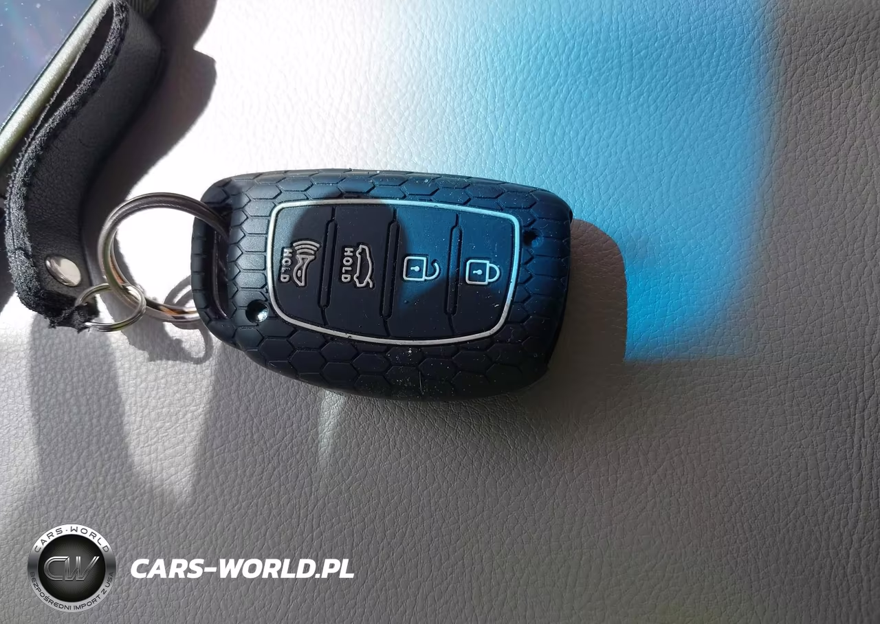 2017 Hyundai Sonata Sport VIN:5NPE34AF4HH592573 - 11