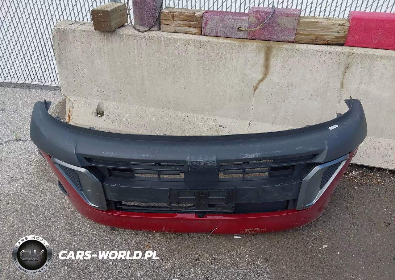 2024 Hyundai Kona Sel VIN:KM8HBCAB2RU046915 - 12