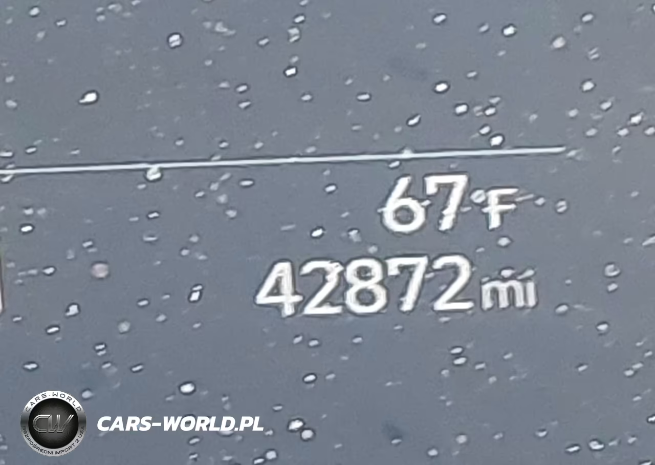 2024 Hyundai Kona Sel VIN:KM8HBCAB2RU046915 - 16