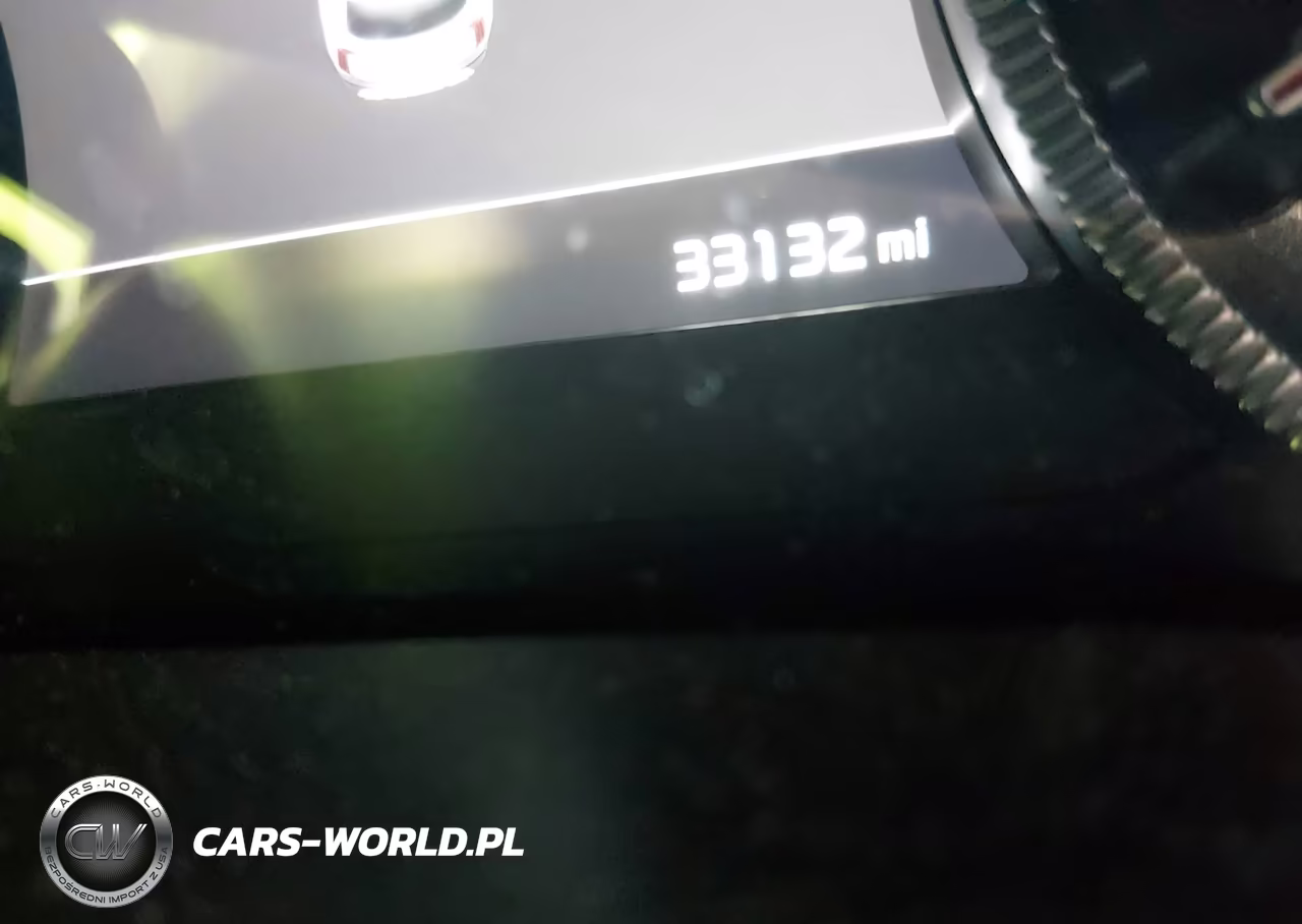 2022 Kia Telluride Sx VIN:5XYP5DHC1NG226815 - 15