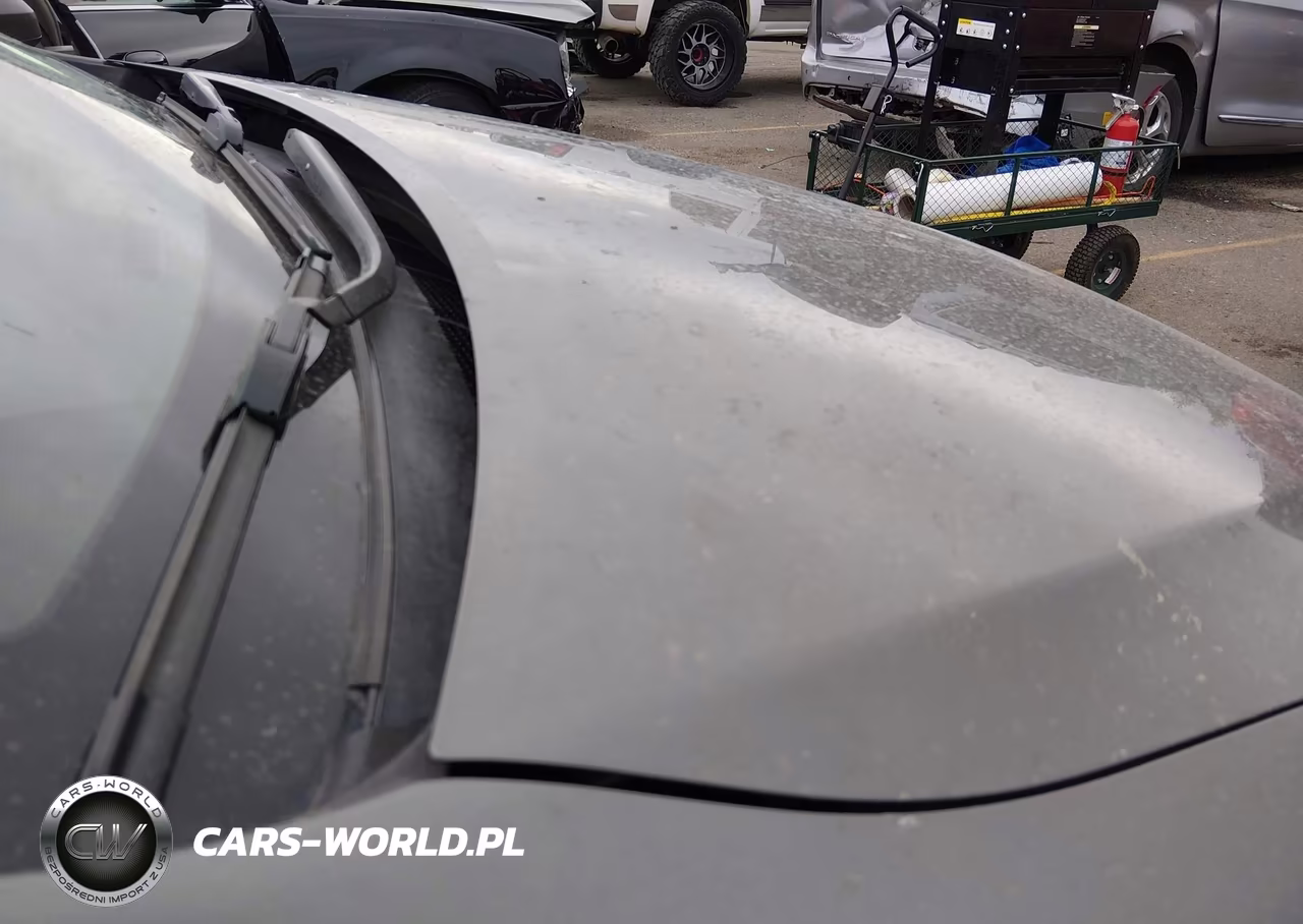 2012 Toyota Camry Le VIN:4T1BF1FK5CU514733 - 14