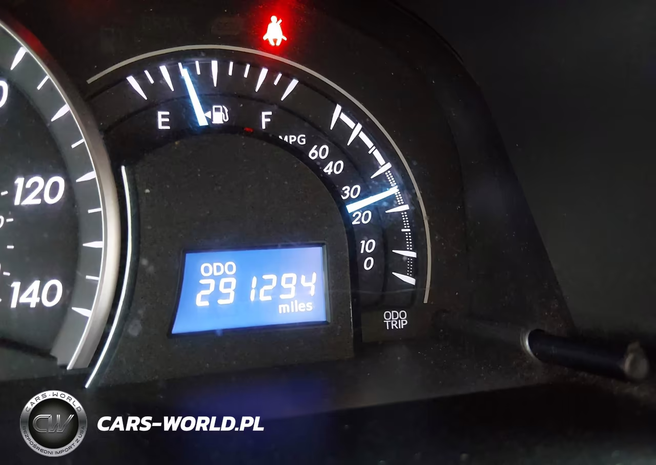 2012 Toyota Camry Le VIN:4T1BF1FK5CU514733 - 15