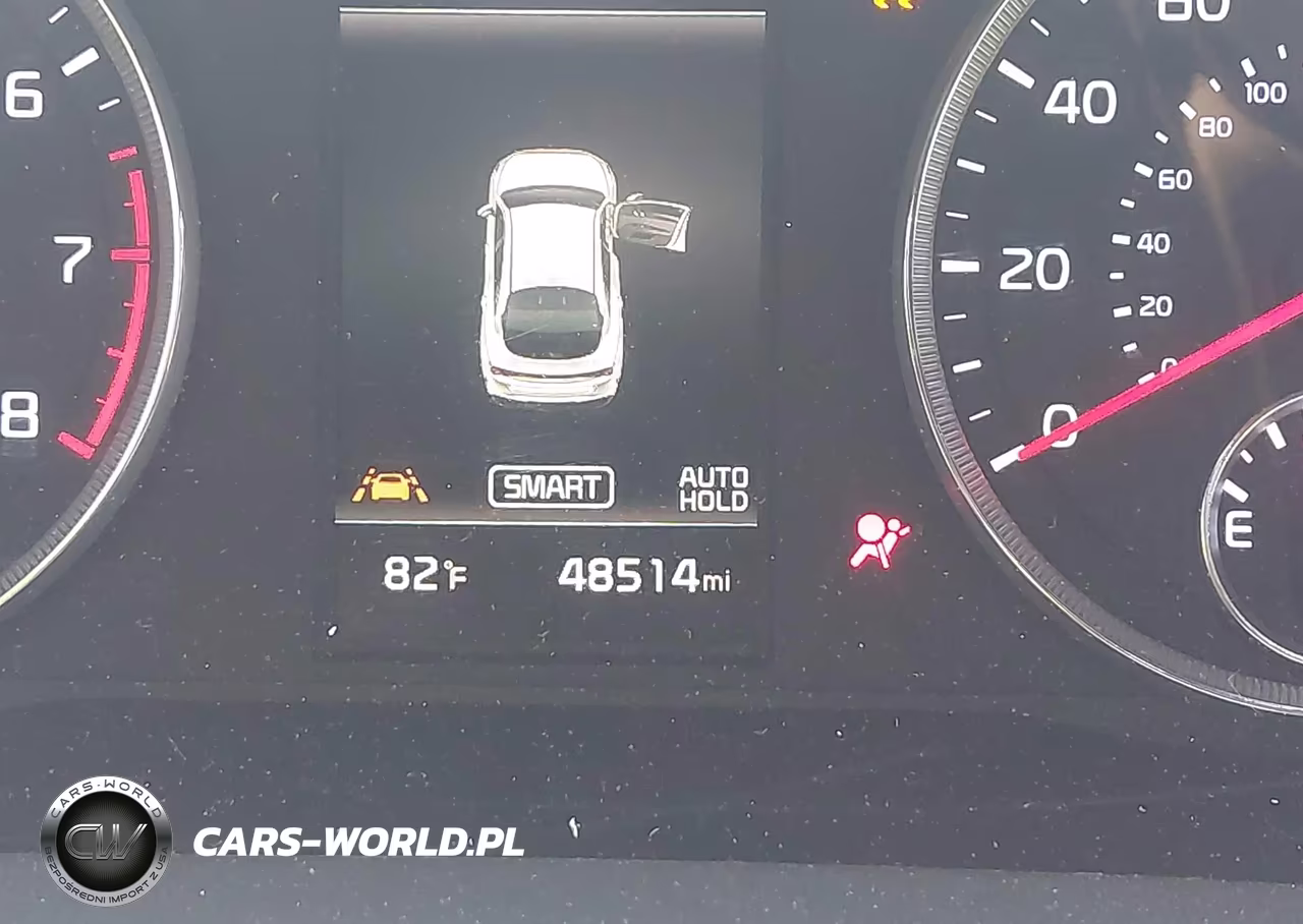 2022 Kia K5 Gt-Line VIN:5XXG64J29NG157942 - 15
