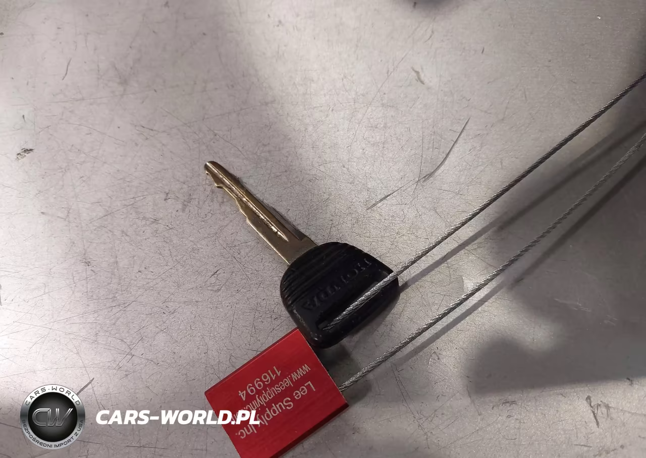 1998 Honda Civic Dx VIN:2HGEJ6520WH513030 - 11