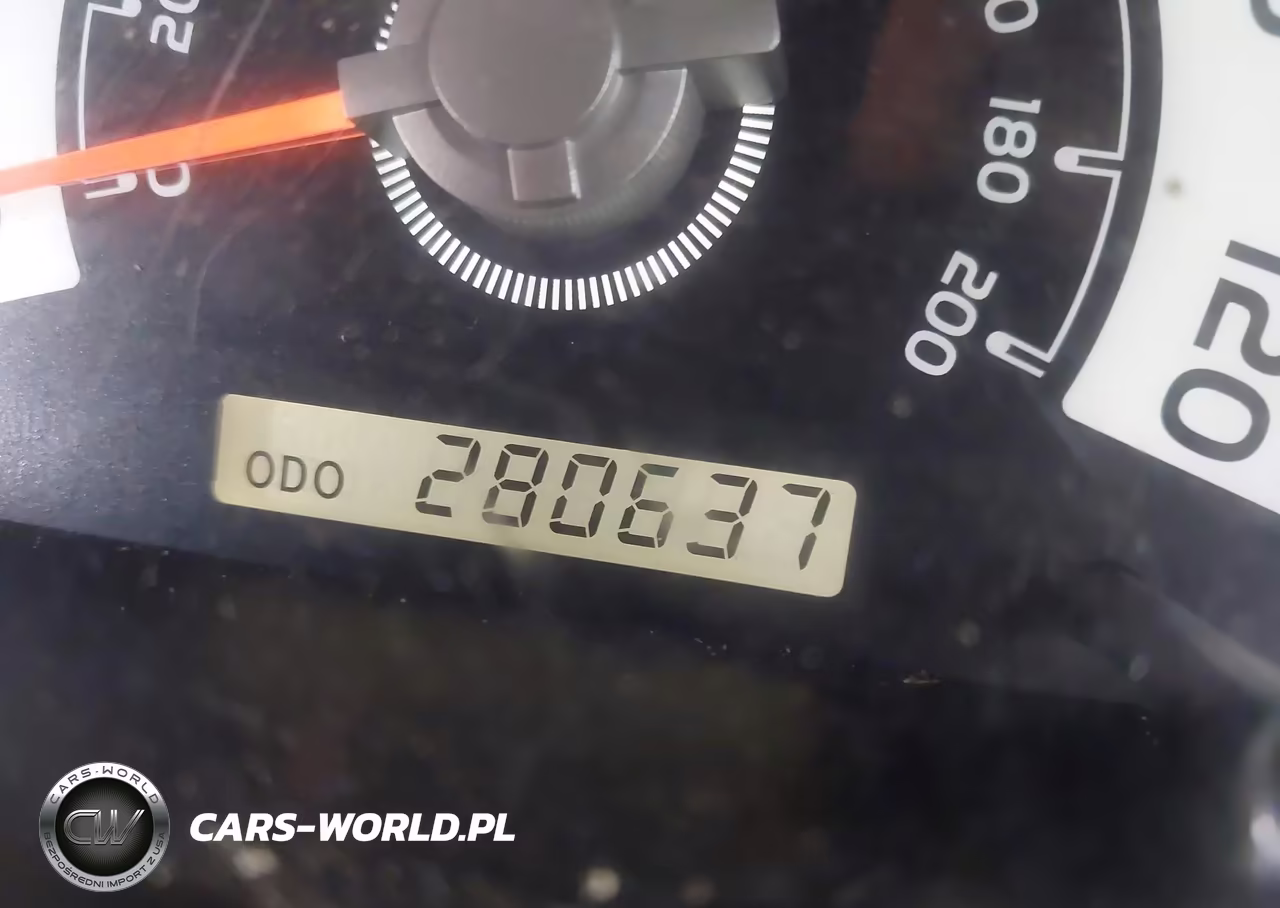 2007 Toyota Fj Cruiser VIN:JTEBU11F670064765 - 16