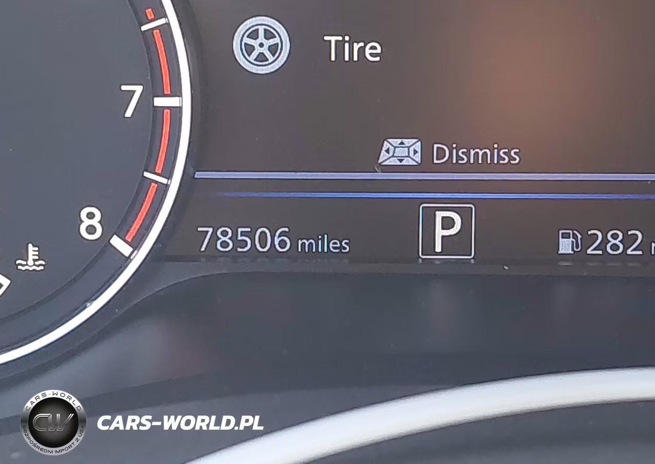 2019 Nissan Altima 2.5 Sr VIN:1N4BL4CV1KN312628 - 16
