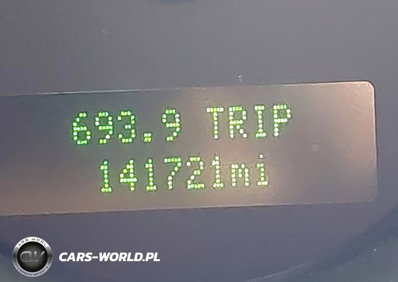 2006 Ford Mustang Gt VIN:1ZVHT85H265163202 - 15