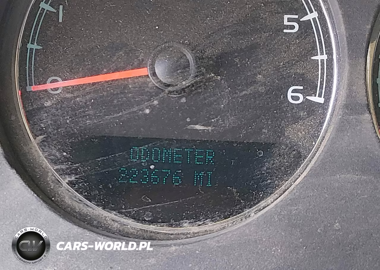 2008 GMC Yukon Xl 1500 Slt VIN:1GKFK16388R206318 - 15