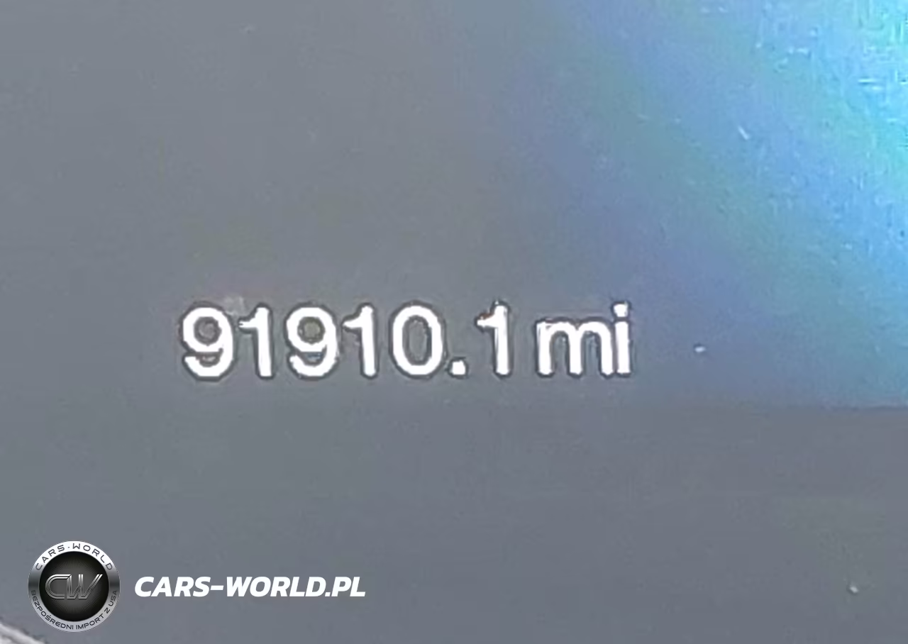 2017 Ford Fusion Hybrid Se VIN:3FA6P0LU4HR314241 - 15