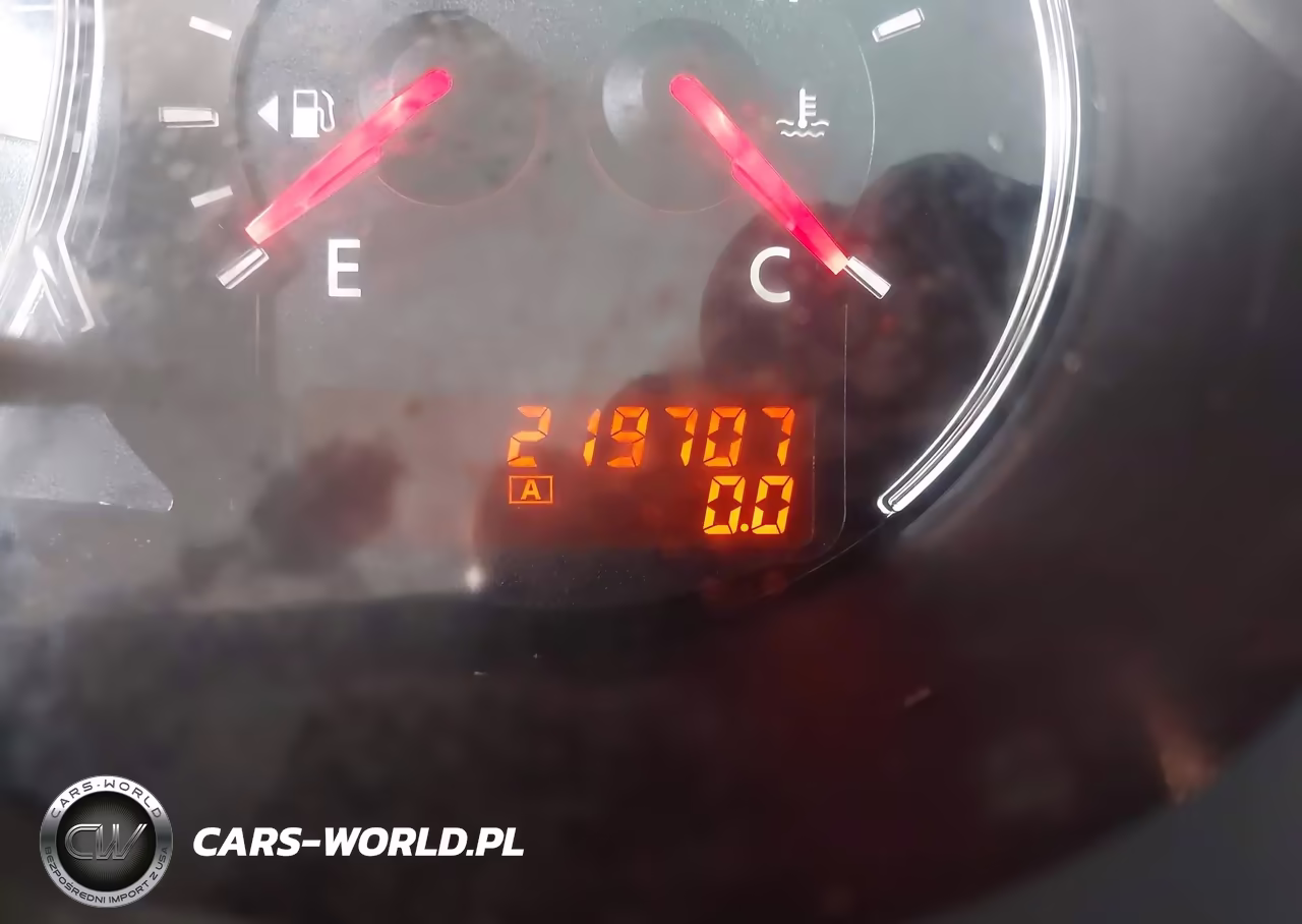 2012 Nissan Altima 2.5 S VIN:1N4AL2AP8CC225570 - 15