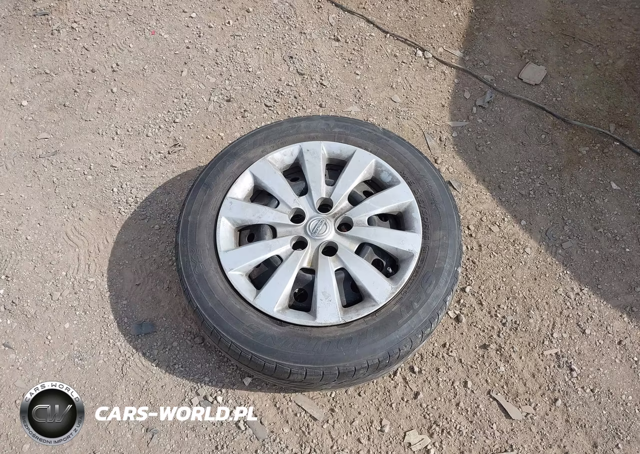 2012 Nissan Altima 2.5 S VIN:1N4AL2AP8CC225570 - 17