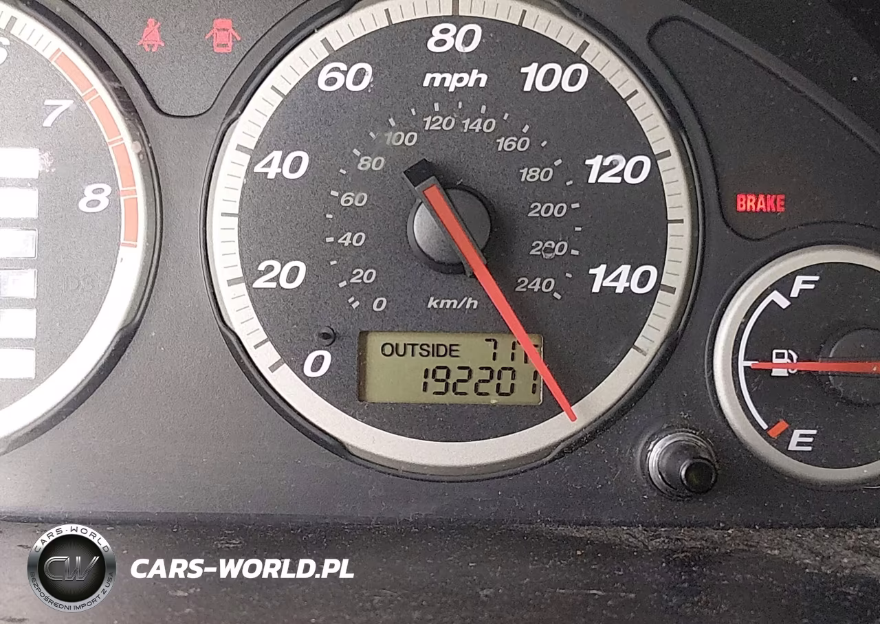 2005 Honda Cr-V Ex VIN:JHLRD78855C060962 - 16