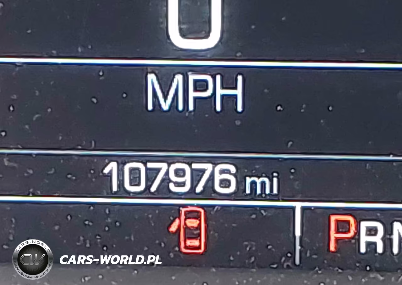 2018 GMC Acadia Slt-1 VIN:1GKKNMLSXJZ147152 - 16