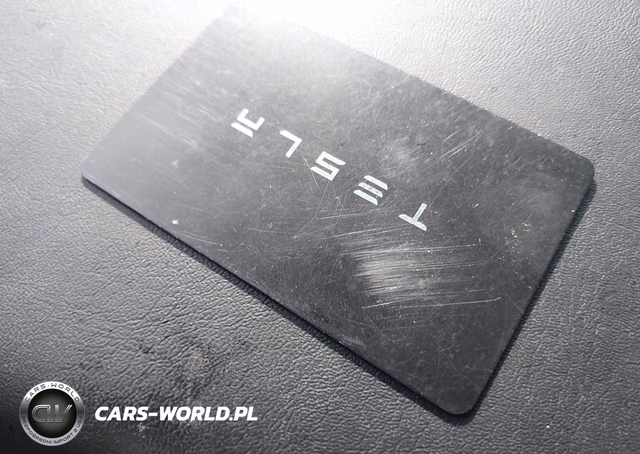 2022 Tesla Model 3 Long Range Dual Motor All-Wheel Drive VIN:5YJ3E1EB7NF320326 - 11