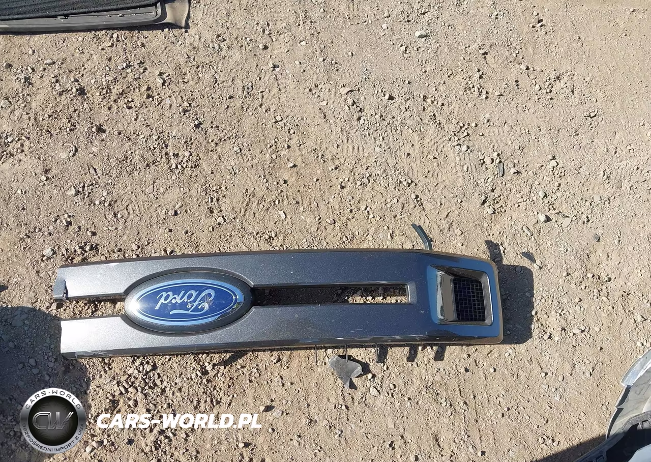 2020 Ford F-150 Xlt VIN:1FTFW1E57LKF10115 - 12