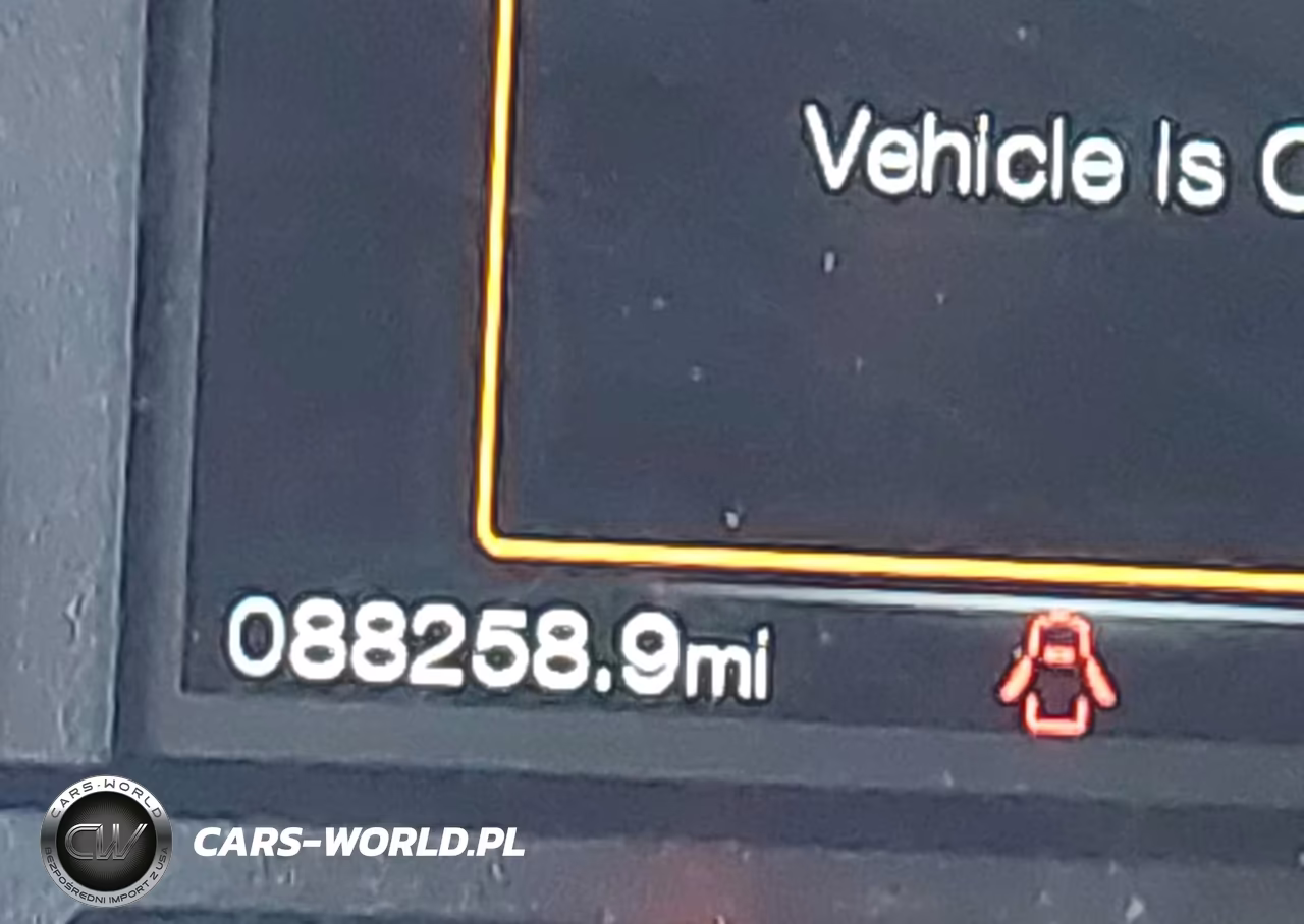 2020 Ford F-150 Xlt VIN:1FTFW1E57LKF10115 - 16