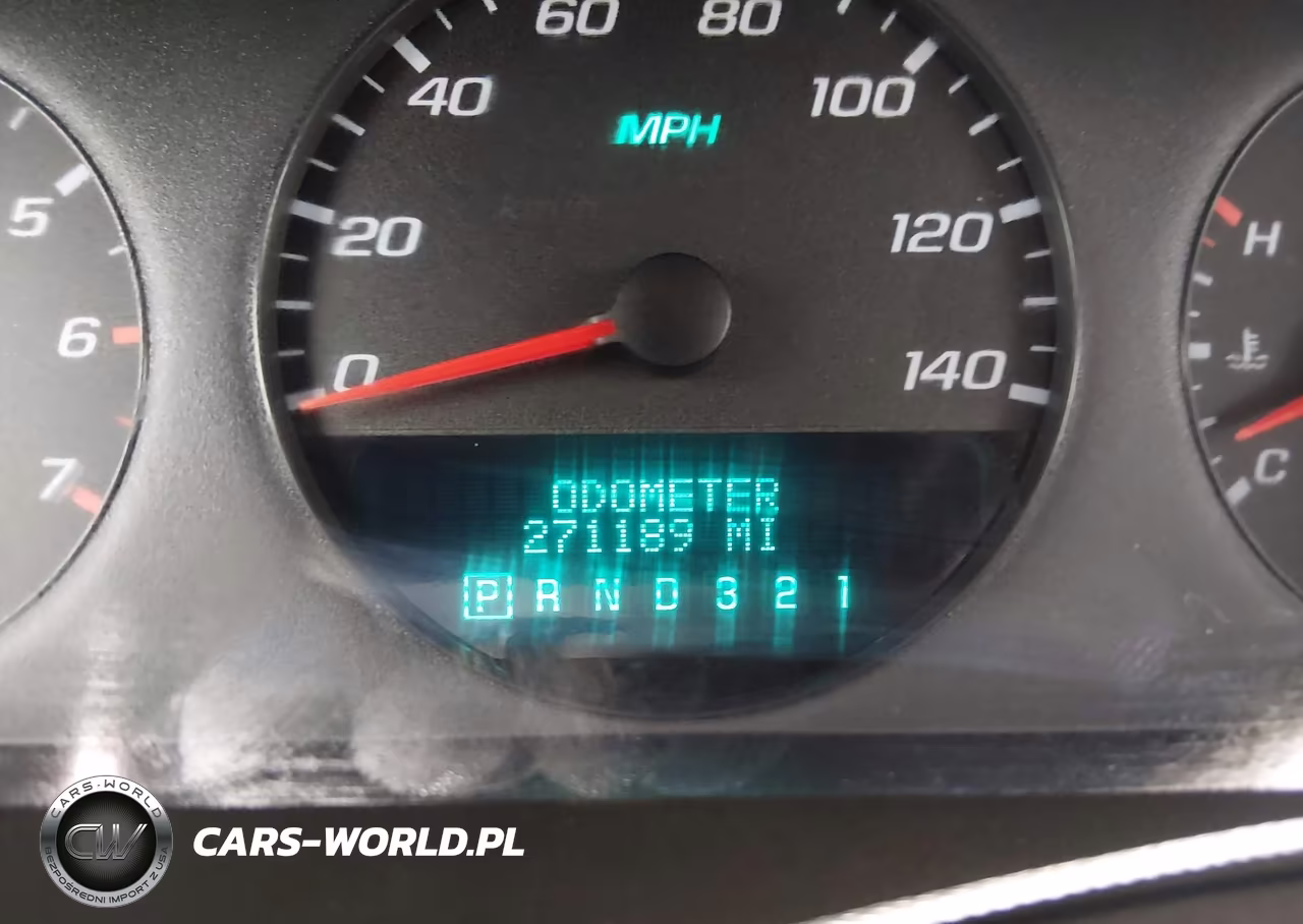 2008 Chevrolet Impala Ls VIN:2G1WB58N489135929 - 15