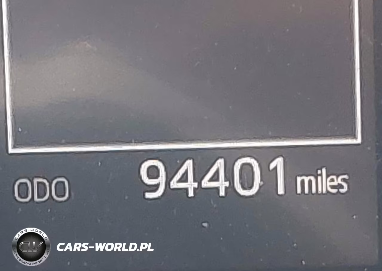 2020 Toyota Camry Se VIN:4T1G11AK4LU923124 - 15