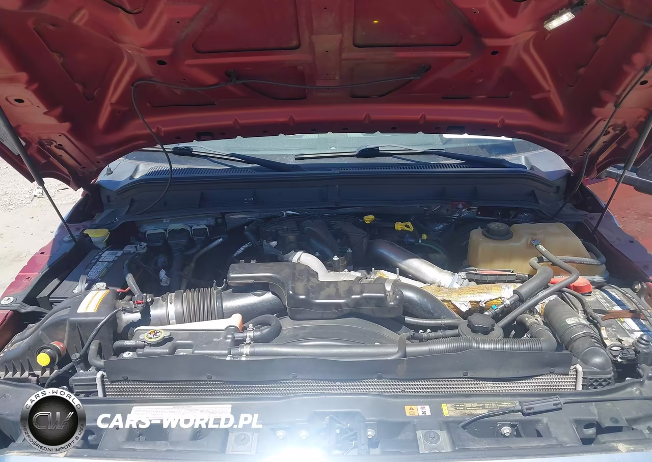 2015 Ford F-350 VIN:1FT8W3BT0FED13605 - 10
