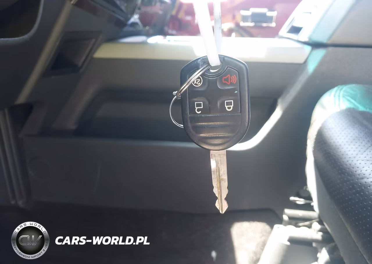 2015 Ford F-350 VIN:1FT8W3BT0FED13605 - 11