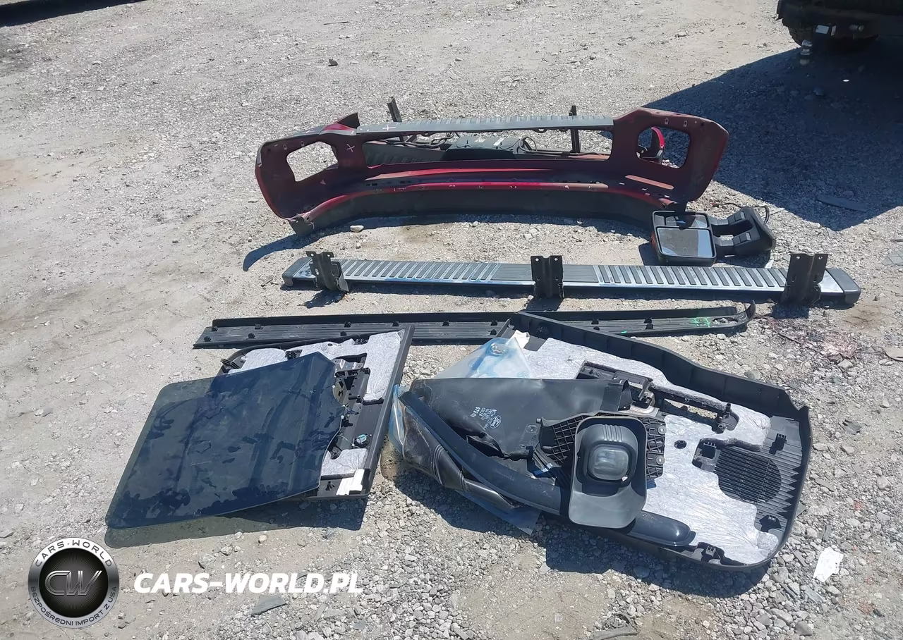 2015 Ford F-350 VIN:1FT8W3BT0FED13605 - 12