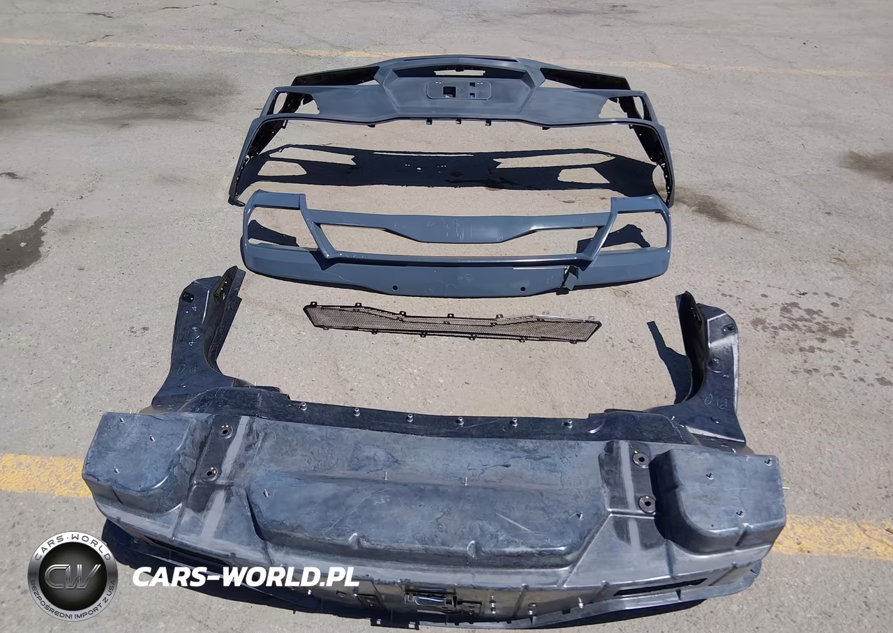 2021 Chevrolet Corvette Stingray Rwd 3Lt VIN:1G1YC3D42M5102961 - 18