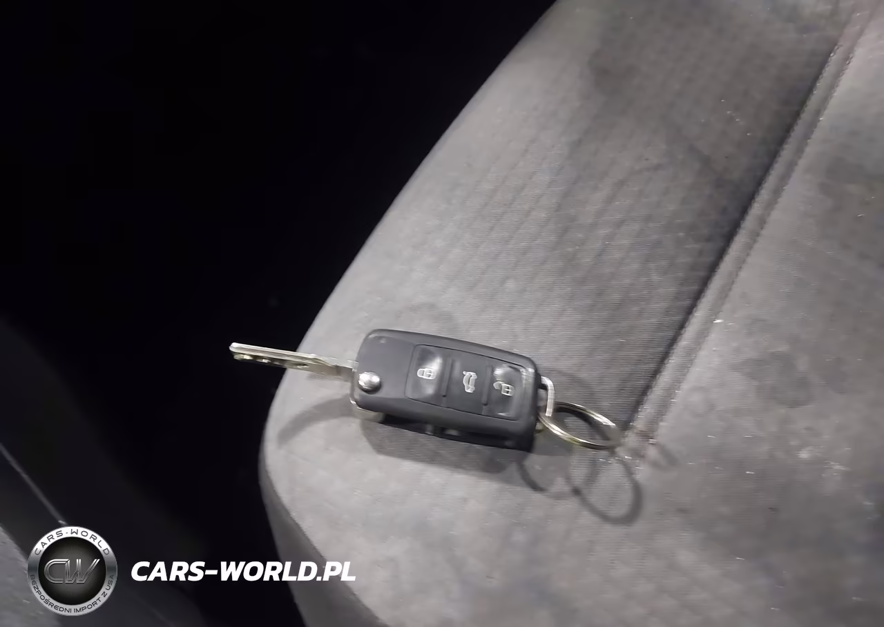 2018 Volkswagen Jetta 1.4T S VIN:3VW2B7AJ0JM263698 - 11