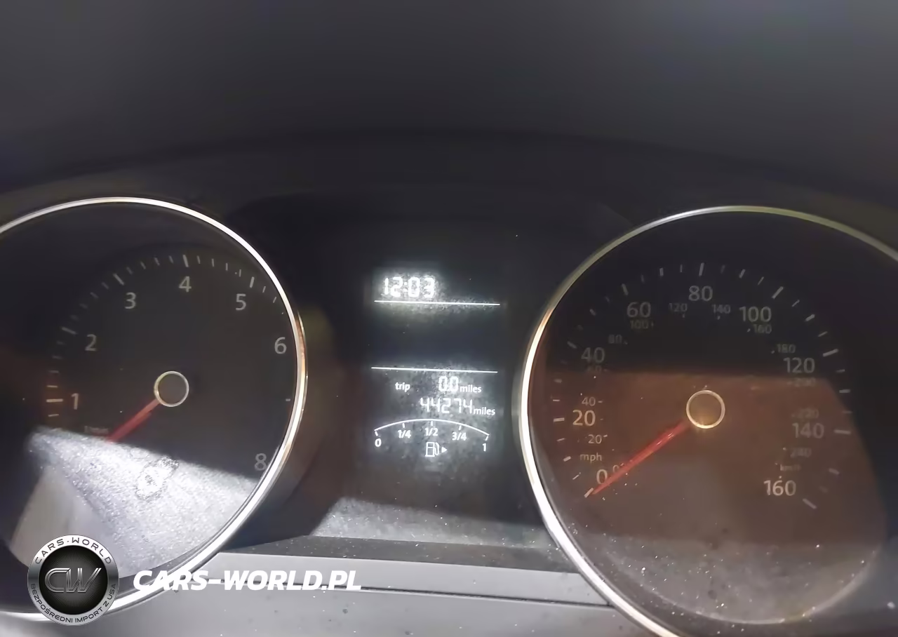 2018 Volkswagen Jetta 1.4T S VIN:3VW2B7AJ0JM263698 - 7