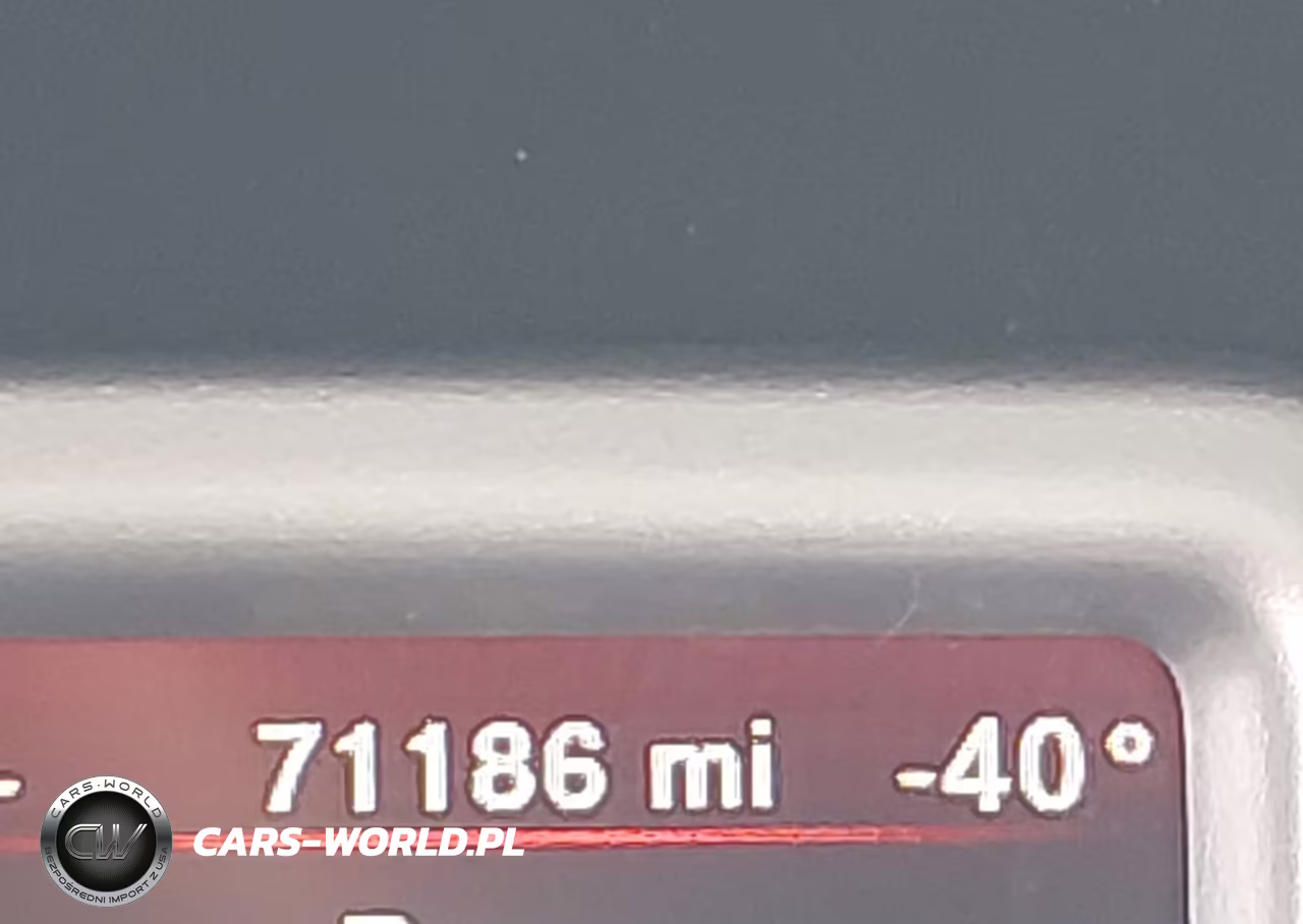 2019 Dodge Journey Gt VIN:3C4PDCEG1KT680555 - 15