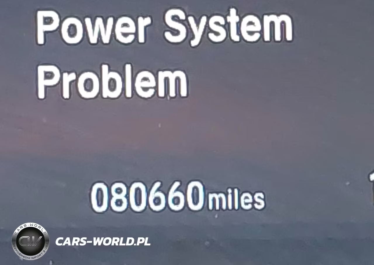 2022 Honda Cr-V Hybrid Touring VIN:5J6RT6H97NL058675 - 15