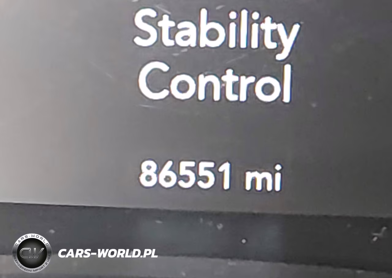 2022 Dodge Charger Sxt Rwd VIN:2C3CDXBG1NH227466 - 15