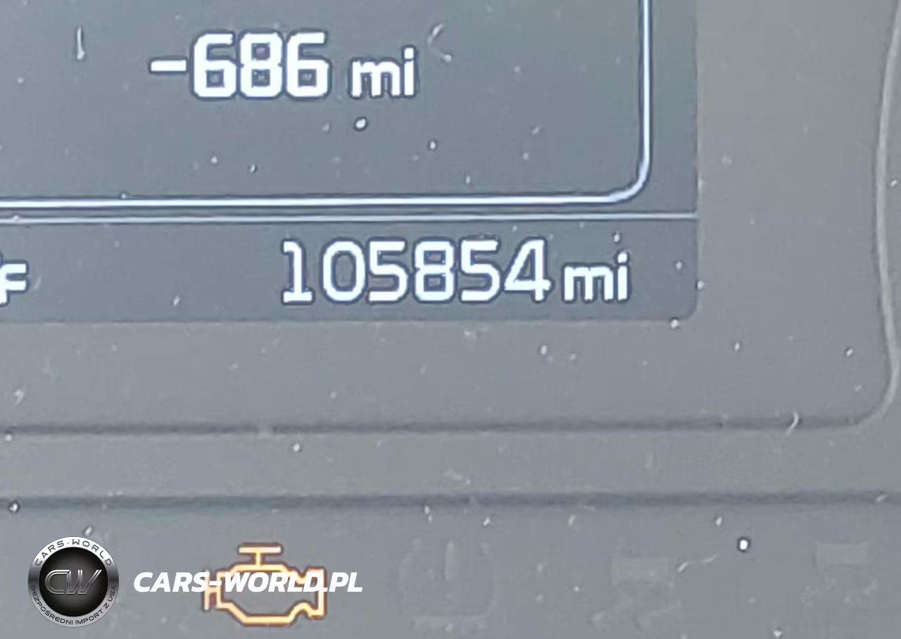 2018 Kia Optima Lx VIN:5XXGT4L34JG272554 - 15