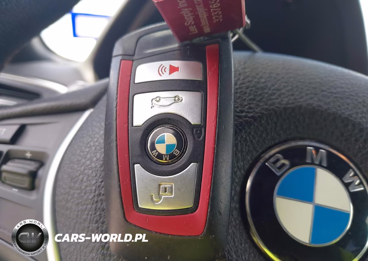 2018 BMW 230I VIN:WBA2J1C51JVD09550 - 11