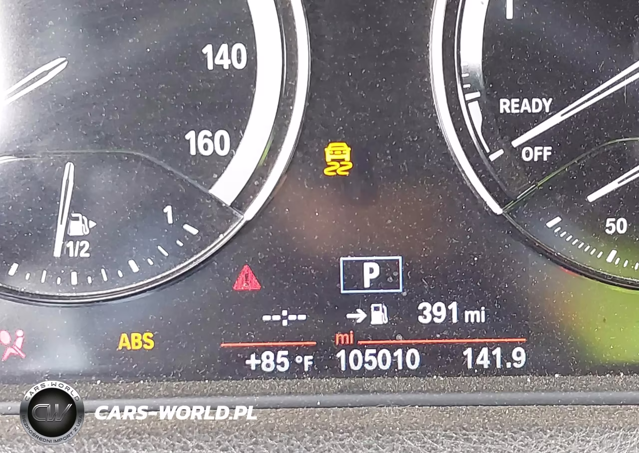2018 BMW 230I VIN:WBA2J1C51JVD09550 - 15